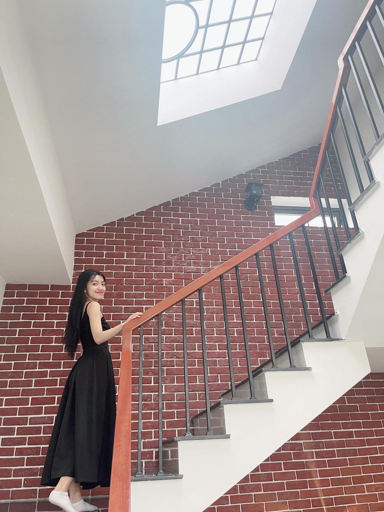 Mint Hoi An Villa Экстерьер фото